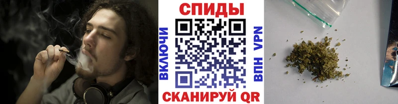 БУТИРАТ GHB  Лахденпохья 