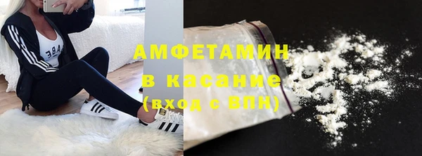 шишки Балахна
