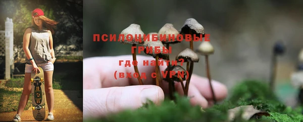 марки lsd Балабаново