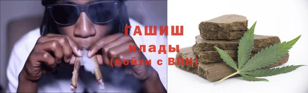 шишки Балахна