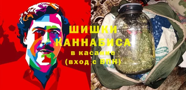 шишки Балахна