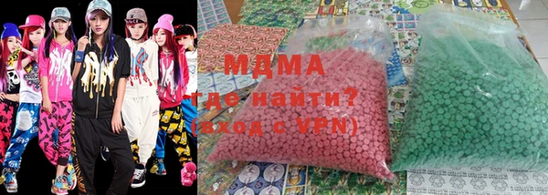 шишки Балахна