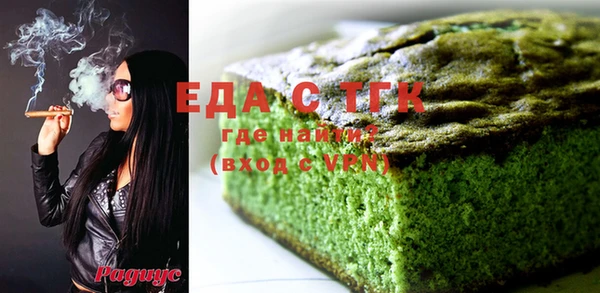 шишки Балахна