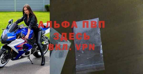шишки Балахна